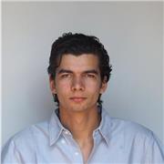 Insegno inglese a Milano. Conversazione e day-to-day useful words insieme a un madrelingua. Anche per traduzioni e scritti.